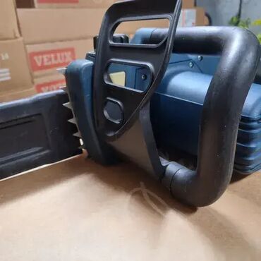 Testere: Bosch Testera - Model GKE 35BCE 🛠️ Brend: Bosch (Made in Germany 🇩🇪) — 6