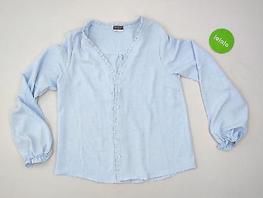 moncler bluzki: Bluzka damska, rozmiar S — 2