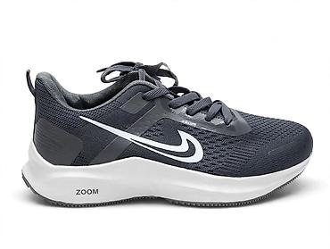 broj 44 u cm: Nike Zoom patike za trčanje / trening Sportske patike modernog — 1