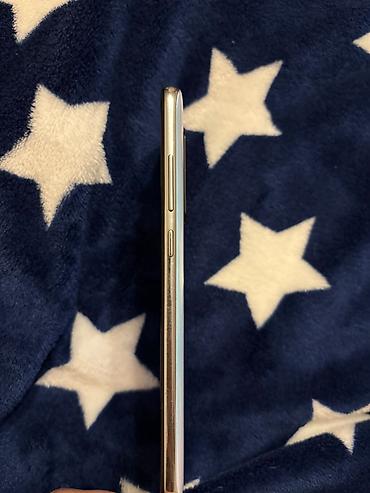 redmi note 8 qiyməti irsad: Redmi Note 8 Pro, 128 GB, rəng - Ağ, İki sim kartlı — 1