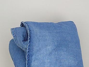 piwo: Boohoo, Koszula damska, rozmiar 2XL — 7