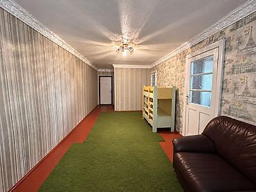 Продажа квартир: 2 комнаты, 40 м², ТЭЦ Хрущевка, 2 этаж, Старый ремонт — 7