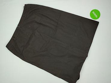 second hand opinie: Basler, Spódnica damska, rozmiar 2XL — 3
