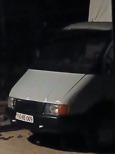 Yük maşınları: QAZ 1995 il, motor 2.4 l, Tent -da lalafo.az — 11 Yük maşınları: QAZ 1995 il, motor 2.4 l, Tent — 11