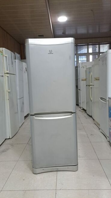 aliram soyuducu: Двухкамерный Beko Холодильник Продажа