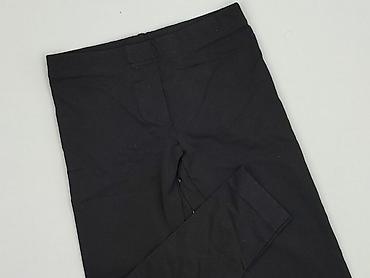 gatta rozmiary rajstop: Gatta, Legginsy Sportowe damskie, rozmiar S — 1
