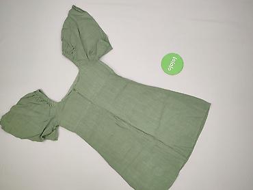 sukienki size plus: Sinsay, Sukienka damska, rozmiar 2XS — 3