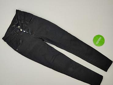 cut jeans: M.Sara, Jeansy damskie, rozmiar S — 2