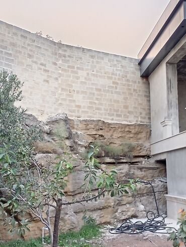 Fasad işləri: Kabançık ustası – fasad və interyer üzləmə xidməti Xidmət sahələri: - — 7