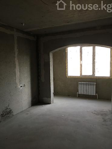 Продажа квартир: 1 комната, 45 м², 106 серия, 3 этаж, Готовая ПСО (под самоотделку) — 6