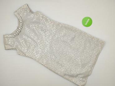 tanie garsonki: Elegancki komplet, rozmiar L — 7
