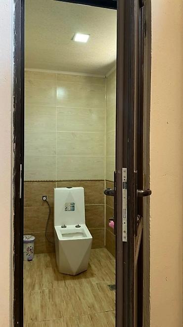 Həyət evləri və villaların satışı: 3 otaqlı, 2 kv. m, Yeni təmirli -da lalafo.az — 13 Həyət evləri və villaların satışı: 3 otaqlı, 2 kv. m, Yeni təmirli — 13