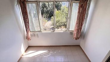 гск ак жол в 7 мкр: 1 комната, 38 м², 7 мкр 104 серия, 3 этаж, Косметический ремонт — 5