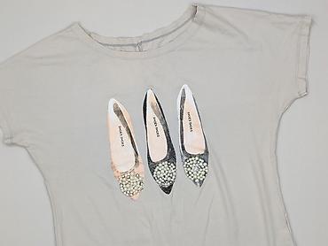 rozmiar 10: MEGI, T-shirt damski, rozmiar 3XL — 1
