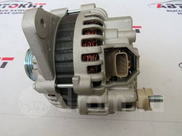 пружина паджеро: Mitsubishi Pajero Sport 2 генератор, Митсубиси Паджеро Спорт 2