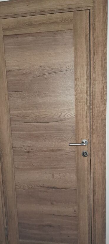 Dugoročni najam stanova: 1 soba — 16