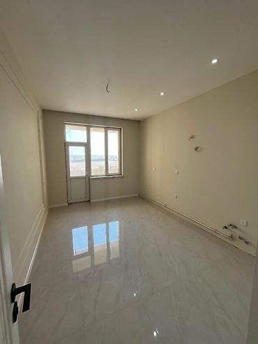 lenkeranda ev alqi satqi: 3 otaqlı, Yeni tikili, 115 kv. m — 9