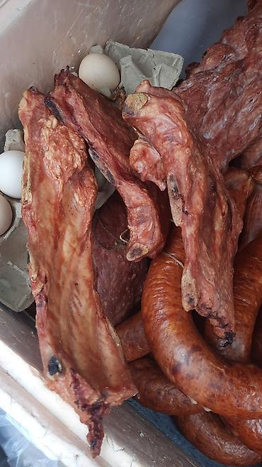 Укладка плитки: Подготовка стен для укладки, Подготовка стен для грунтовки, Резка плитки | Керамическая плитка, Керамогранитая плитка | Диагональная укладка, Горизонтальная укладка, Вертикальная укладка Больше 6 лет опыта — 13