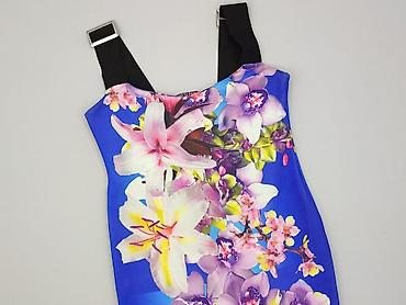 kurtki missguided: Misslook, Sukienka damska, rozmiar XL — 1