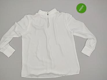 golf orsay: Orsay, Bluzka damska, rozmiar 3XL — 3