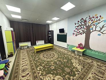 Продажа другой коммерческой недвижимости: 📍городок Энергетиков 🔘105м² ПРОДАЕТСЯ КОММЕРЧЕСКОЕ ПОМЕЩЕНИЕ — 3