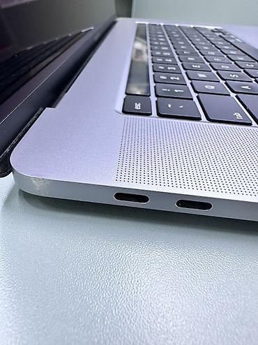 huawei d2: Для программирования, Б/у, Intel Core i7, ОЗУ, RAM: 16 ГБ, В рассрочку — 3