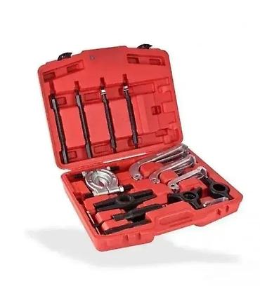 lidl cirkular: 🔧 Set Hidrauličnih Radapcigera – 10T Dobro došli u Davidov Shop – — 1