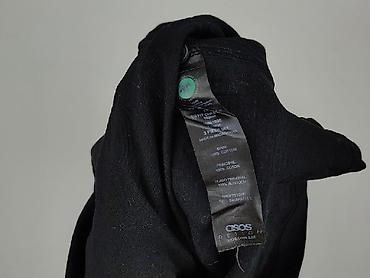 asos plus size pl: ASOS Design, Damska koszulka polo, rozmiar S — 5