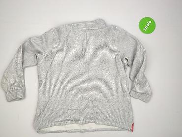 palion style bluza: Bluza damska
, rozmiar XL — 3