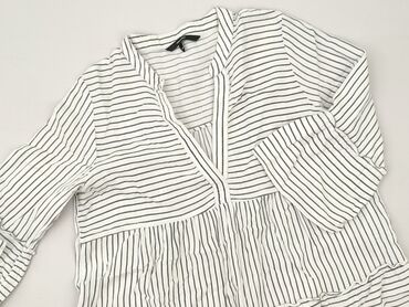 Vero Moda, Women`s dress, size L (EU 40)