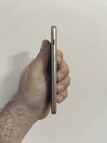 i5 4670 rx 580: Samsung A3 2017 gold otključan za sve mreže, sa 2/16gb memorije. Dobro — 2
