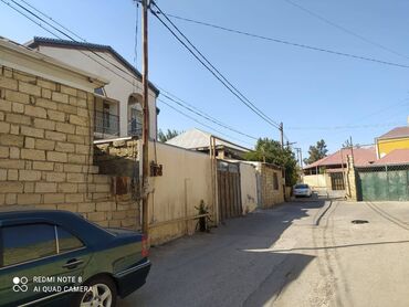 Uzunmüddətli kirayə evlər: 140 kv. m, 6 otaqlı — 28