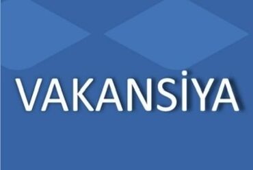 Satış: İşin təsviri Ünvan: Bakı şəhəri, Xətai rayonu, Əhmədli qəsəbəsi, Zığ