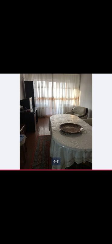 2 комнаты, Агентство недвижимости, Без подселения, С мебелью полностью