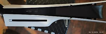 baseus bowie e3: Çox az işlənmiş — 1