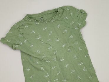 T-shirt, SinSay, 7 years, 116-122 cm, condition - Very good