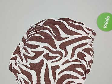 hm cekiny: H&M, Szorty damskie, rozmiar M — 6