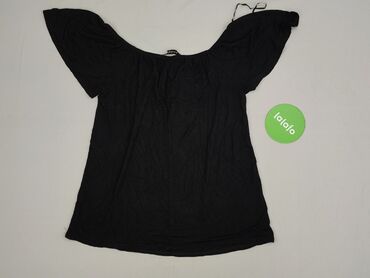 Bluzki: Marks & Spencer, Bluzka damska, S — 6