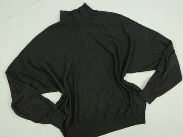 H&M, Women`s sweater, size M (EU 38)