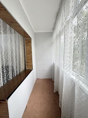 Продажа квартир: 3 комнаты, 61 м², Вечерка 105 серия, 2 этаж, Косметический ремонт — 4