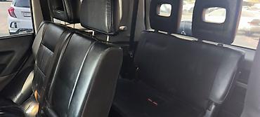 byd song plus 4wd: Mitsubishi Pajero: 2006 г., 3.2 л, Автомат, Дизель, Внедорожник — 5