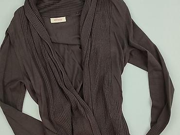 orsay jacket: Orsay, Kardigan damski, rozmiar S — 1