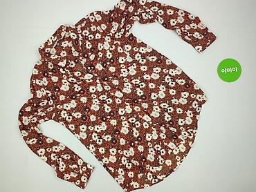 leopard: Lefties, Koszula damska, rozmiar S — 2