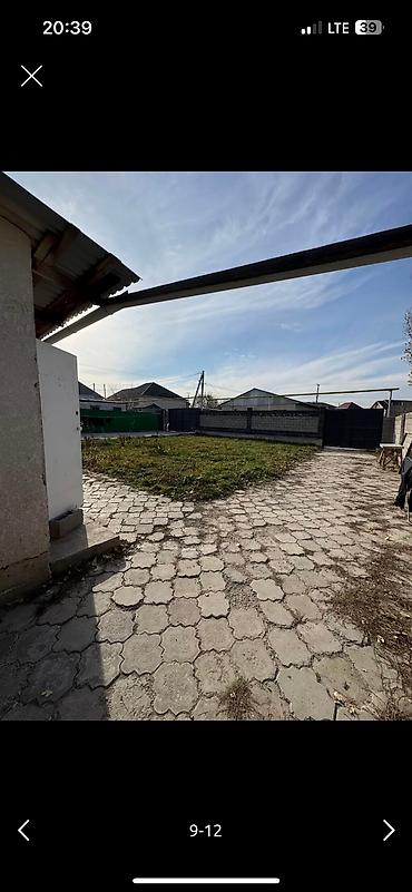 200: Продаю дом с отдельными 10 комнатами под сдачу, прибыль 100 тысячи сом — 4
