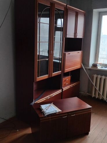 дрова цена: Разное. Гарнитур для зала 23000,двери бу по 1000 с,дрова. машина