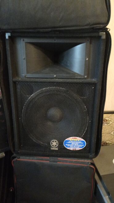 Mikşerlər: Tək Və Cüt Komplektlerin — 24