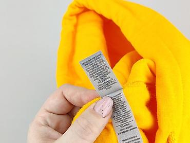 bluzy psg: Gildan, Bluza z kapturem damska, rozmiar S — 1