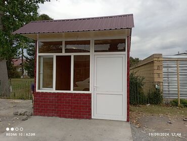 nəsimi kirayə ev: Sexsi ozum ucun tikmisdim yerim olmadigi ucun satiram nazir vezyetdedi