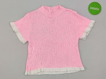 sweter mosquito: Sweter damski, rozmiar S — 2