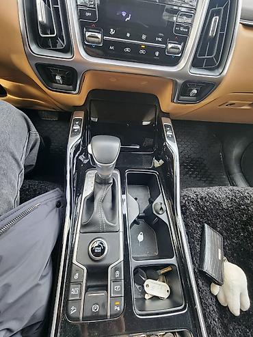 Kia: Kia Sorento: 2021 г. at lalafo.kg — 15 Kia: Kia Sorento: 2021 г. — 15